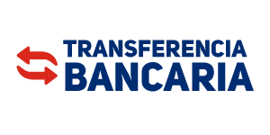 Transferencia bancaria